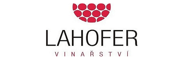 logo Lahofer